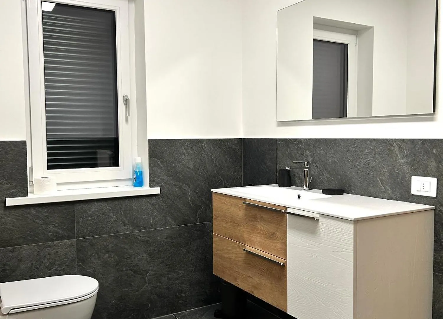 Apartament Cimus Home Sant'Antonio Tortal