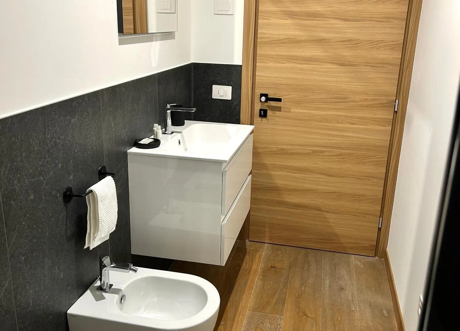 Apartman Cimus Home Sant'Antonio Tortal