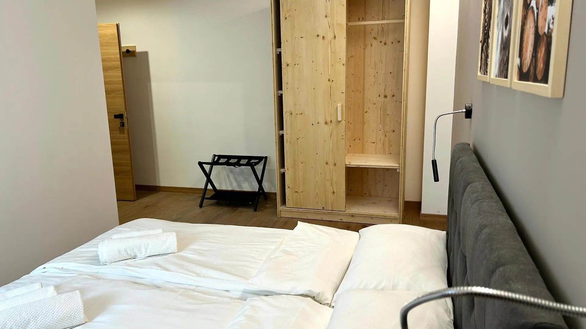 Apartman Cimus Home Sant'Antonio Tortal