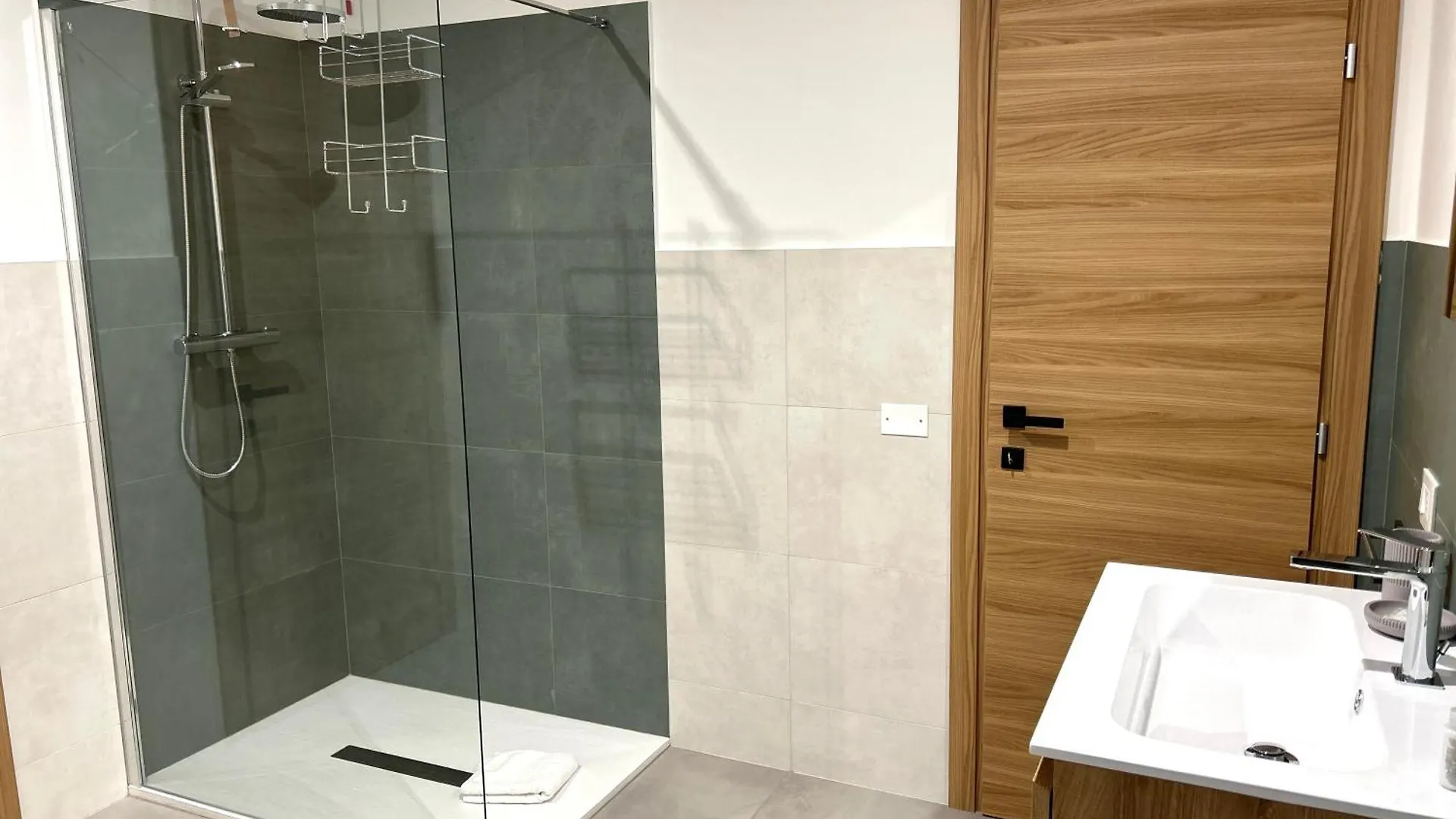 Cimus Home Sant'Antonio Tortal 0*,  Olaszország