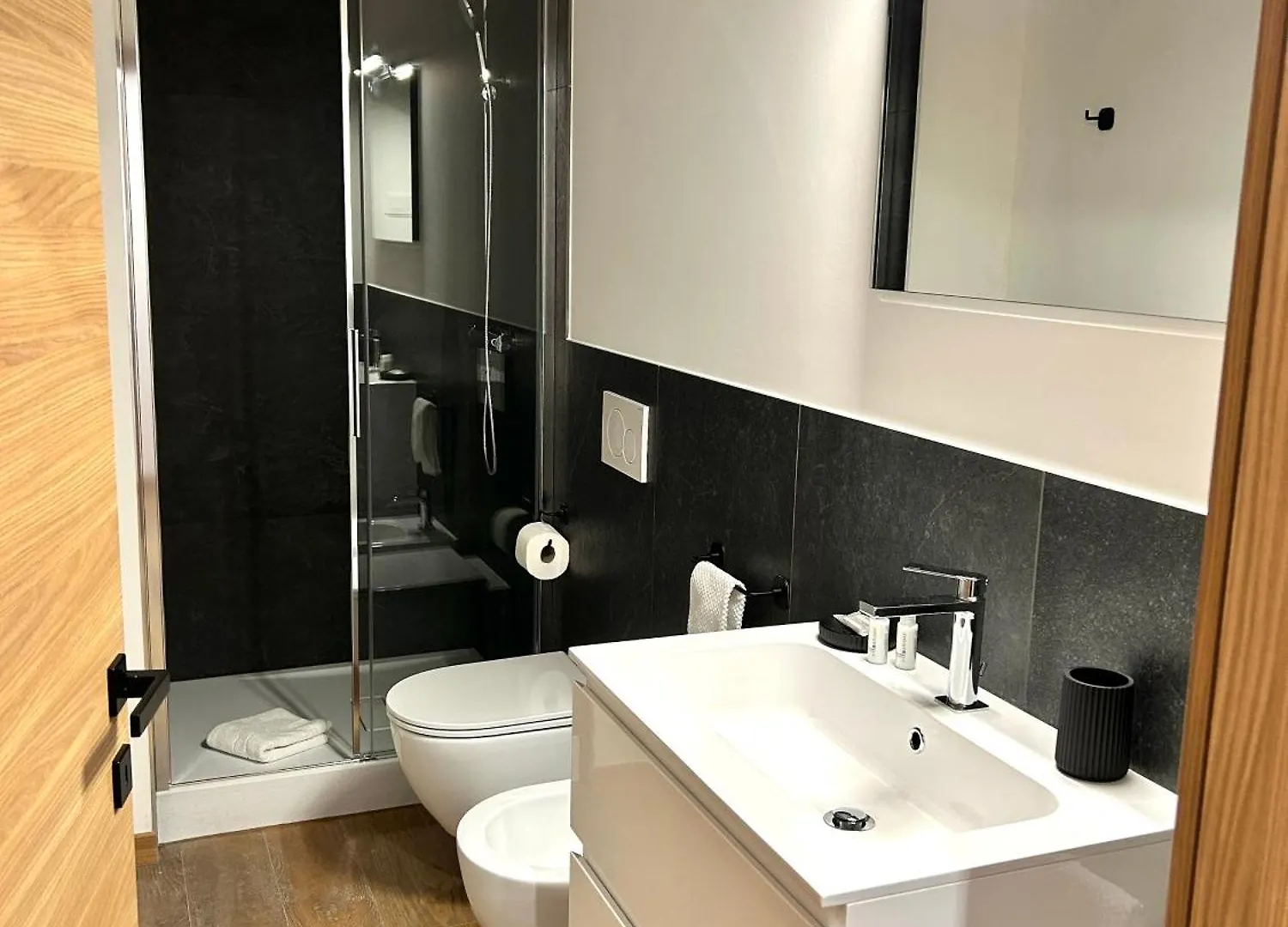 Cimus Home Sant'Antonio Tortal